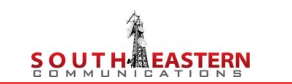 South Eastern Communications