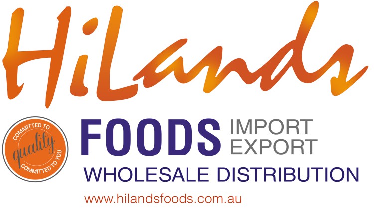 HiLands Foods