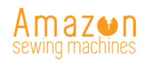 Amazon Sewing machines