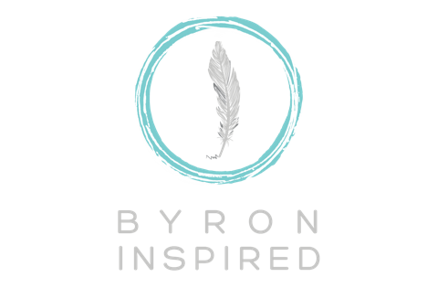 Byron Inspired