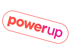 powerup-logo