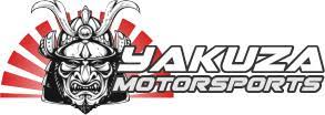 Yakuza Motorsport