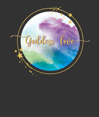 Goddess Love
