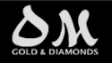 OM Jewellers