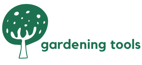 Gardening Store