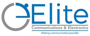Elite Communications And Electronics