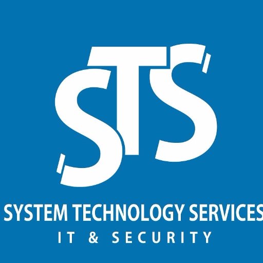 System Technology Services