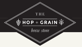 The Hop and Grain