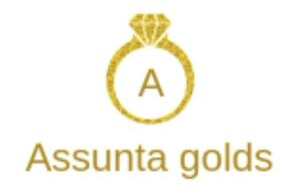 Assunta Gold