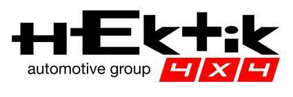 Hektik Automotive Group