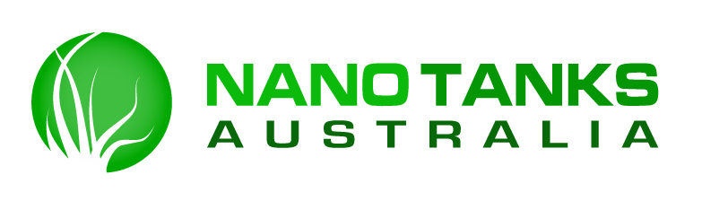Nano Tanks Australia