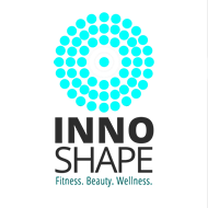 InnoShape Body Studio