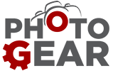 PhotoGear