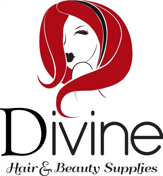 Divine Hair and Beauty Suppliers