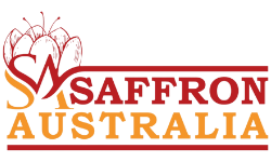 Saffron Australia