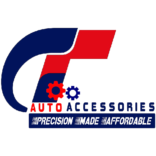 GT Auto Accessories