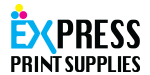 Express Print Supplies