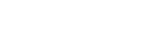 wizit-logo