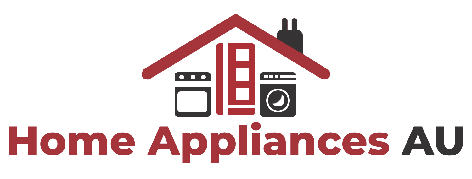 Home Appliances AU