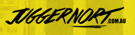 Juggernort