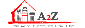 The A2Z Furniture