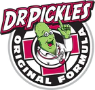 Dr Pickles