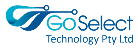 GoSelect Technology Pty Ltd