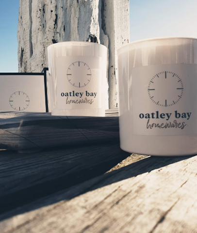 Oatley Bay