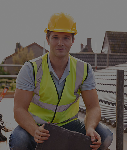 GetSkilled Australia