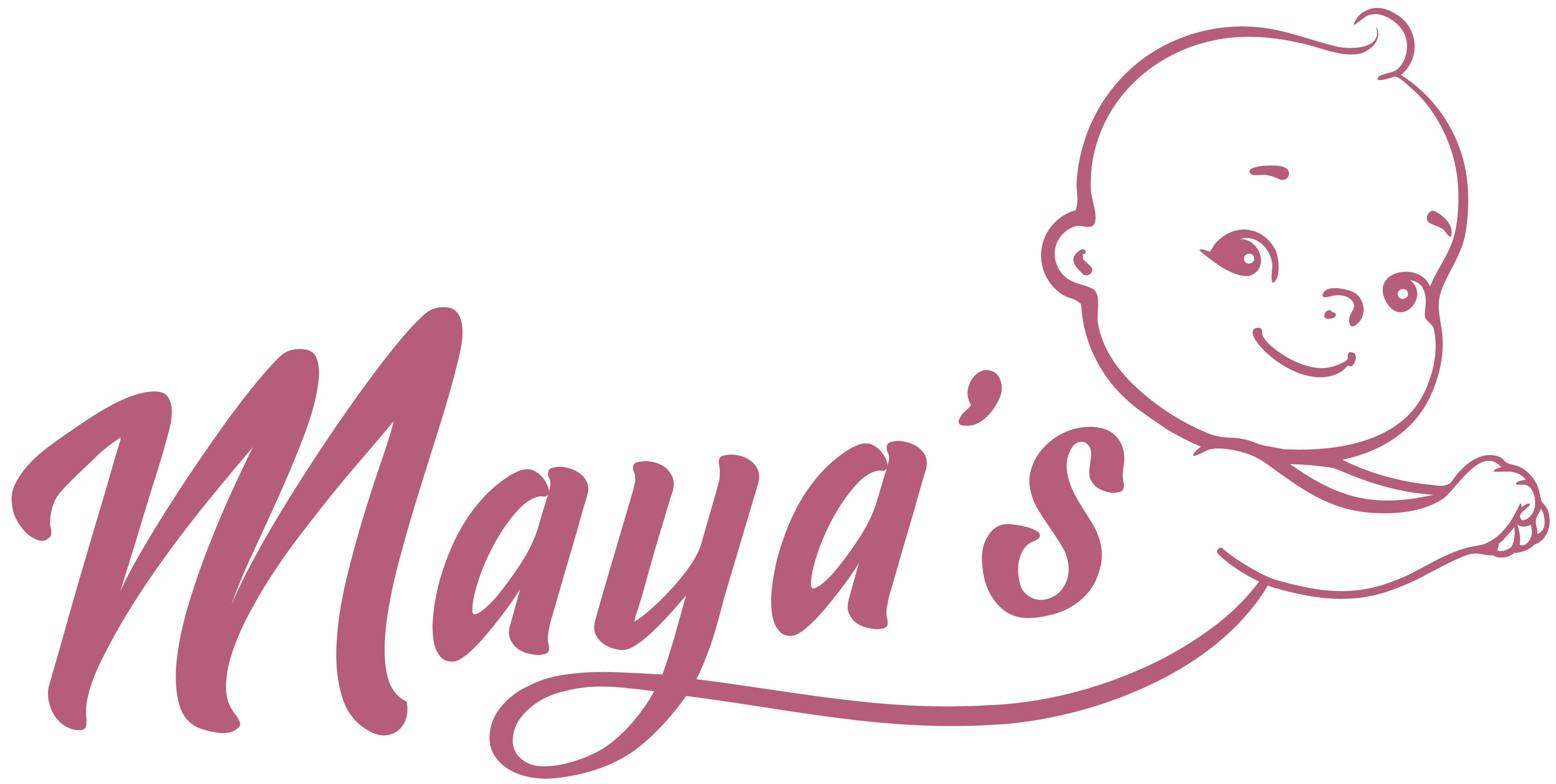 Maya’s Products