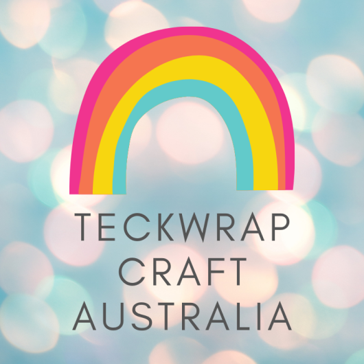 TeckWrap Craft Australia