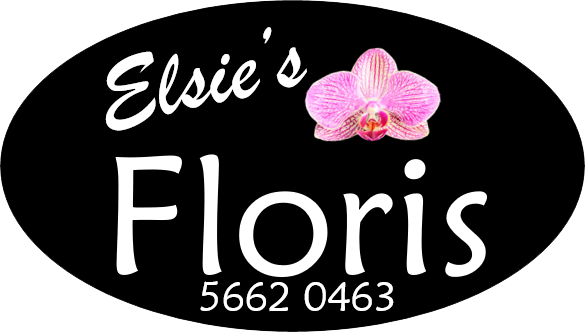 Elsies Florist
