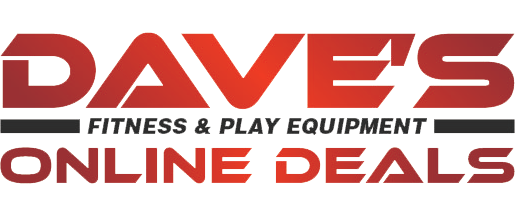 Daves Online Deals