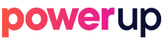 Powerup-logo.png
