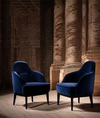 Luxe Home Shop