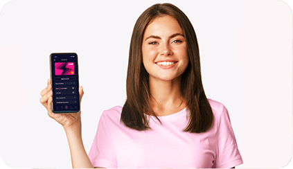 Best interest free credit card Banner