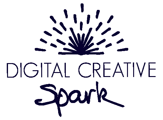 Digital Creative Spark