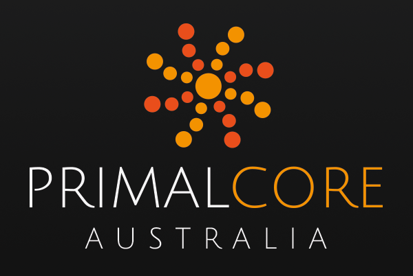 Primal Core Australia