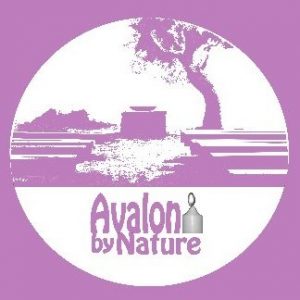 Avalon by Nature