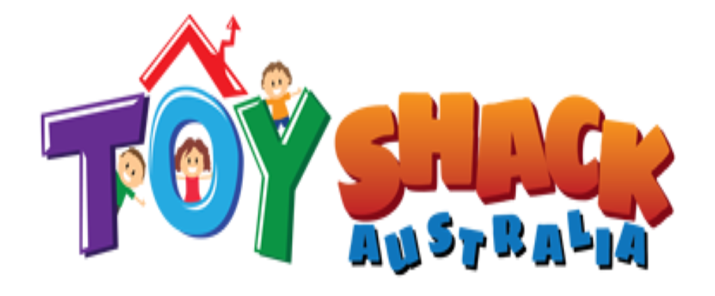 Toy Shack Australia