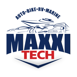 Maxxi Tech