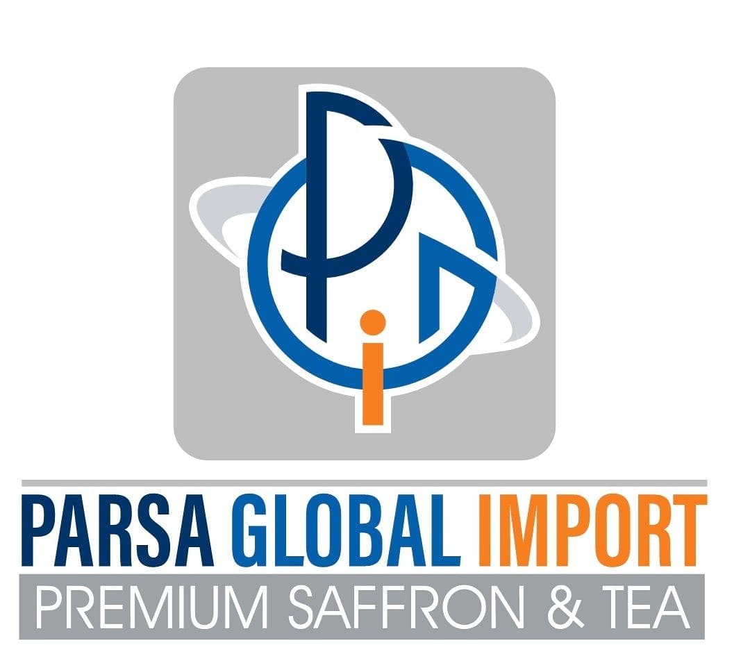 Parsa Global Import