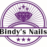 Bindy’s Nails
