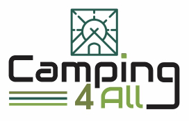 Camping 4 All