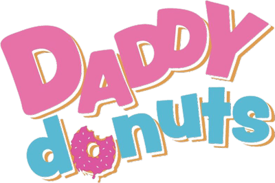 Daddy Donuts