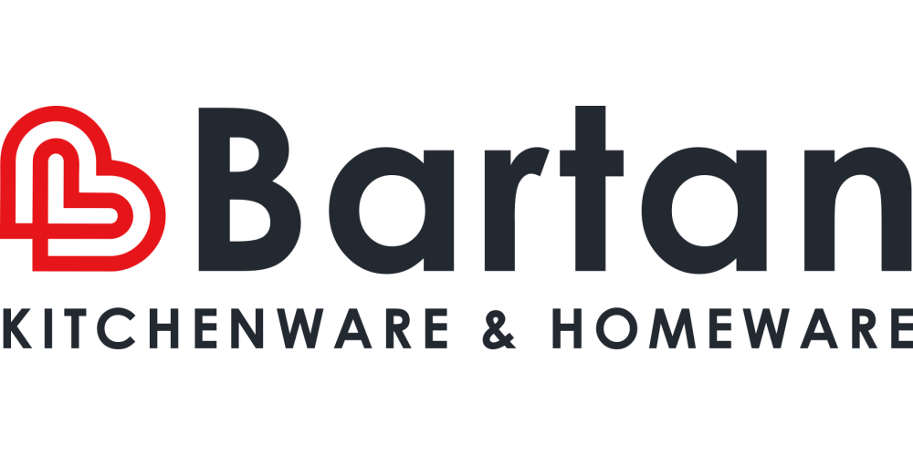 Bartan Kitchenware & Homeware