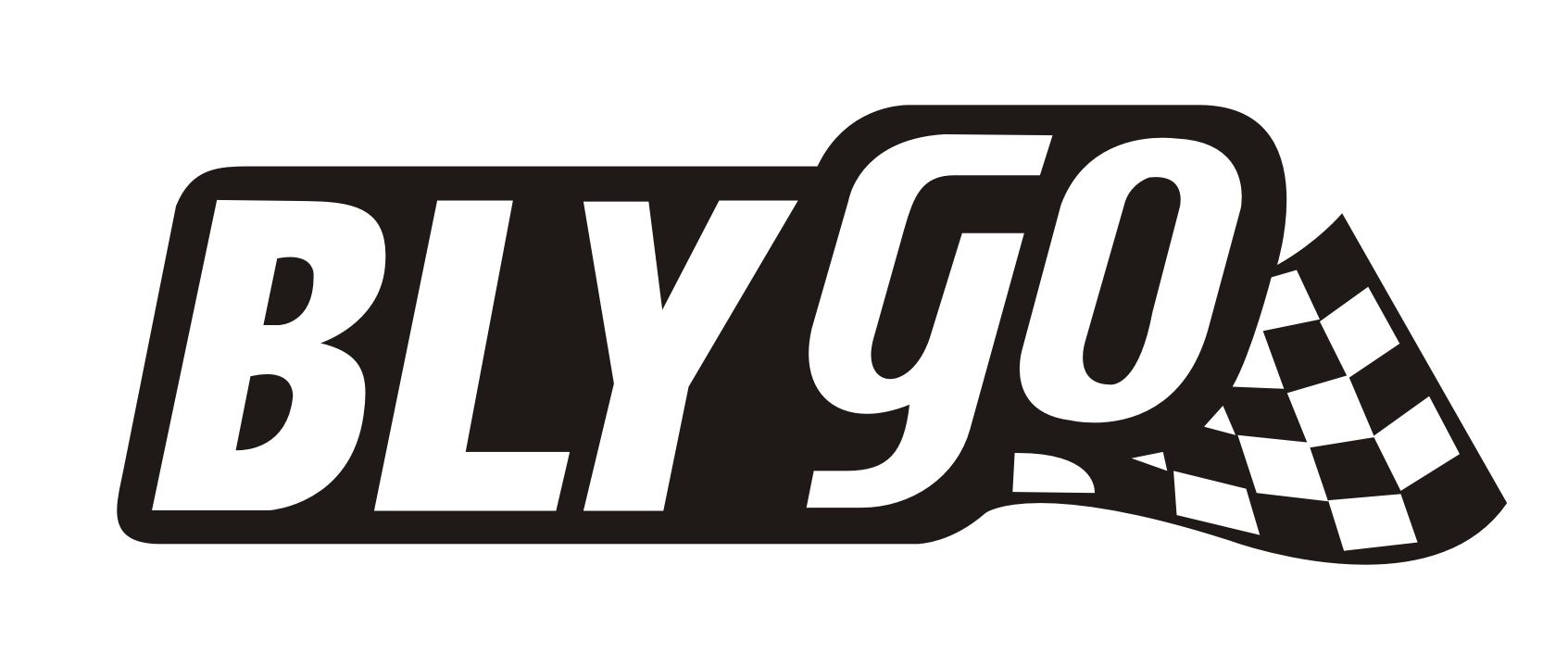 BLYGO